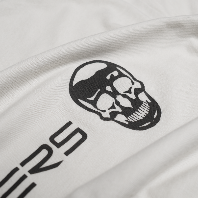Ultra-Soft Tri-Blend Fabric