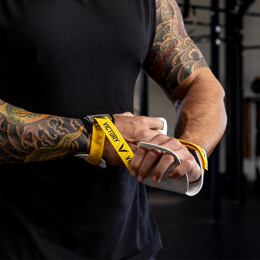 V Series Men's X2 3-FC