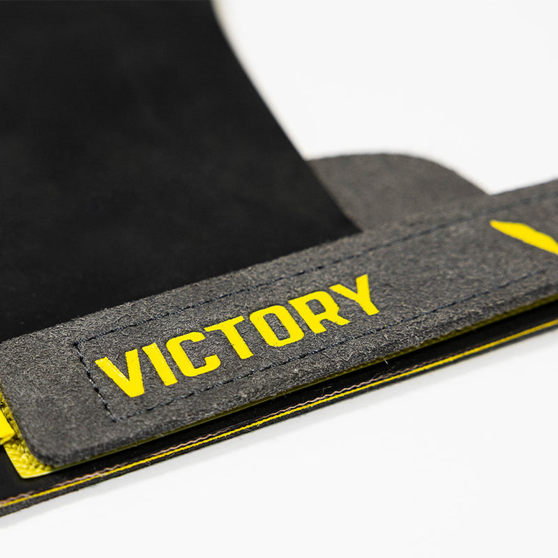 Women's Conquer 3-FC