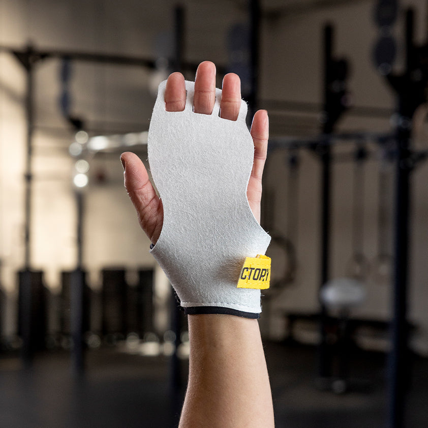 V Series Women's X2 3-FC