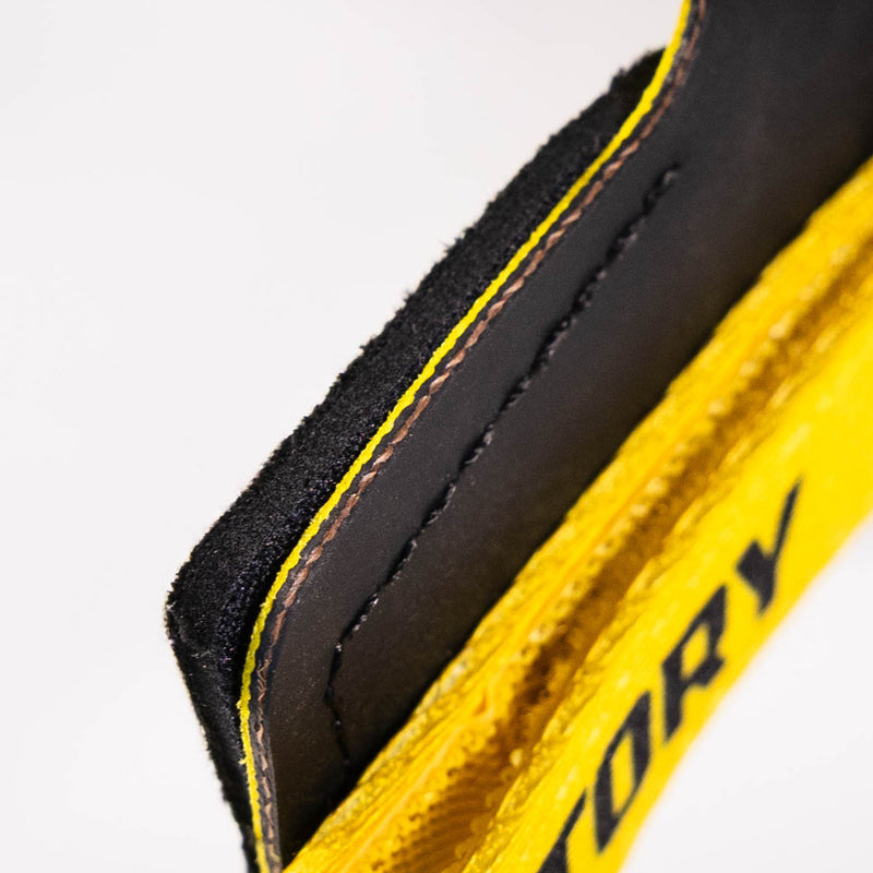 V Series Women's Conquer 3-FC