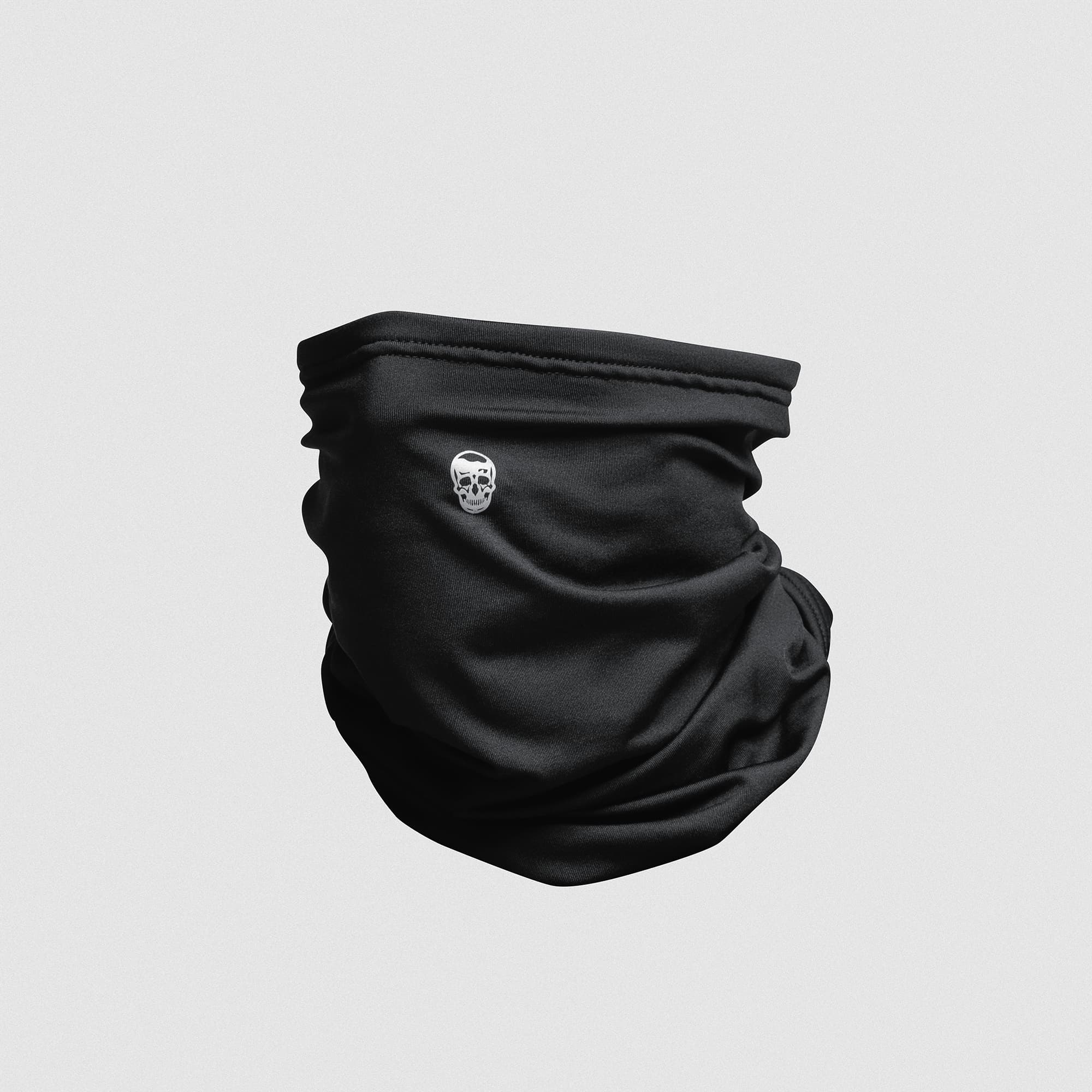 Stryda™ Snood main image