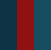 atlantis_bloodshot_emerald.png