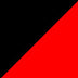 black_red.jpg