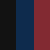 black_royal_blue_black-red.png