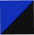 electricblue-black.png