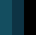 emerald_atlantis_black_marl.png