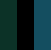 emerald_black_reef.png