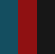 emerald_bloodshot_black_marl.png