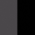 gray-black.png