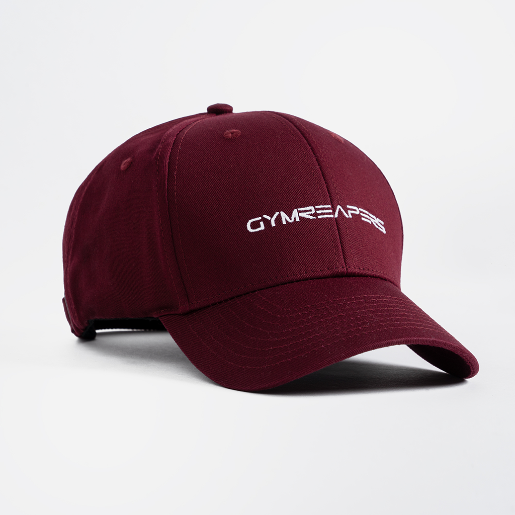 Headwear, Gymreapers Workout Hats, Caps, & Snapbacks