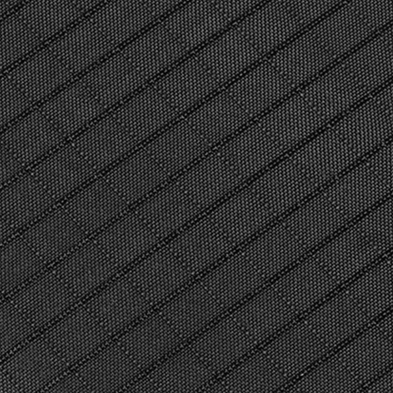 Ripstop Nylon Exterior Built to Last