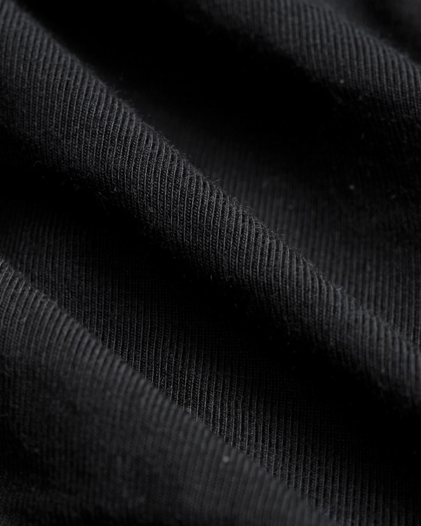 Premium 88% Polyester / 12% Spandex