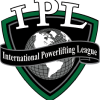 IPL