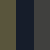 khaki_green_navy_storm.png