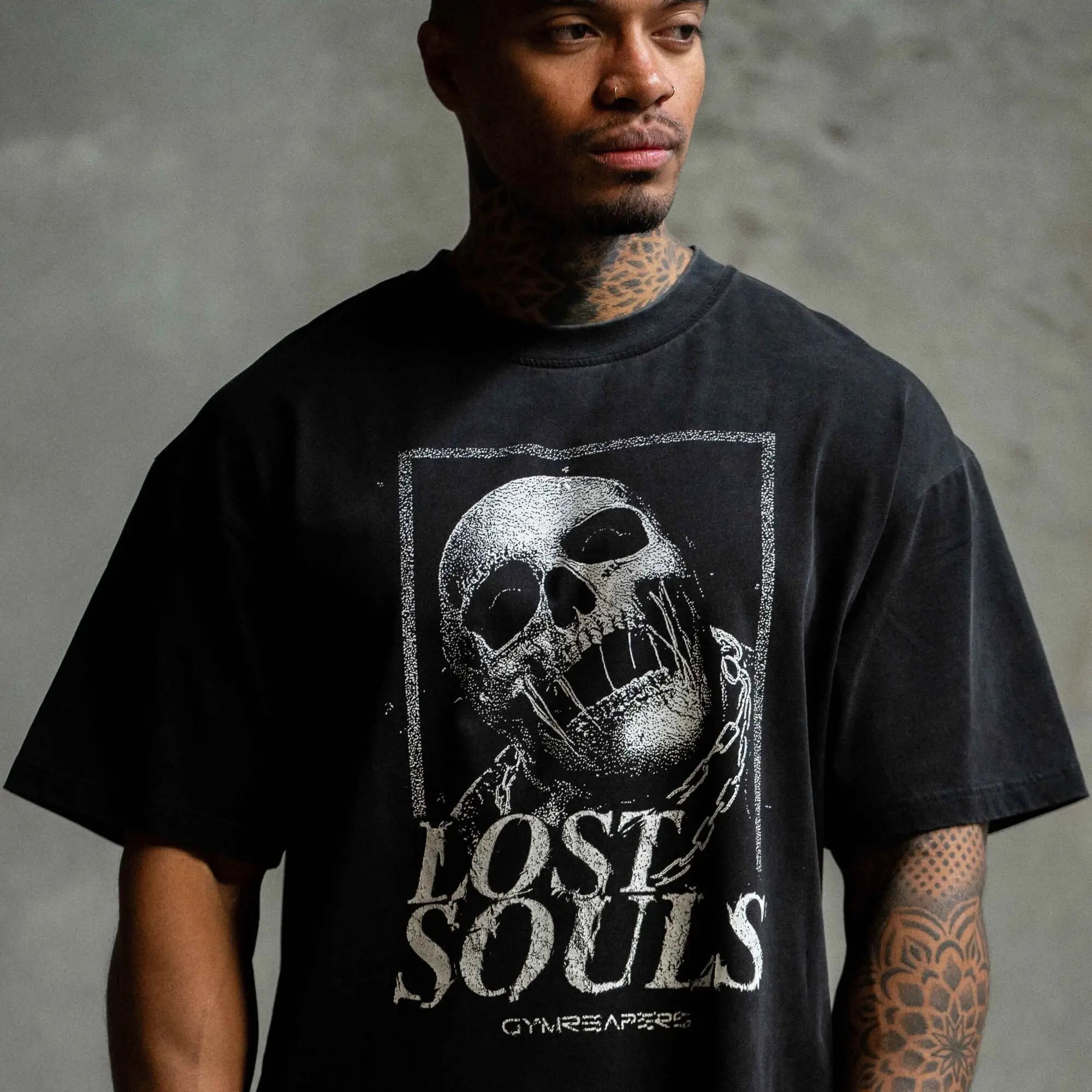 lost souls front crop