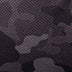 midnight_camo.jpg