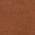 saddle_leather.png
