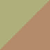 taupe_khaki.jpg
