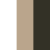 white_khaki_od_green.png