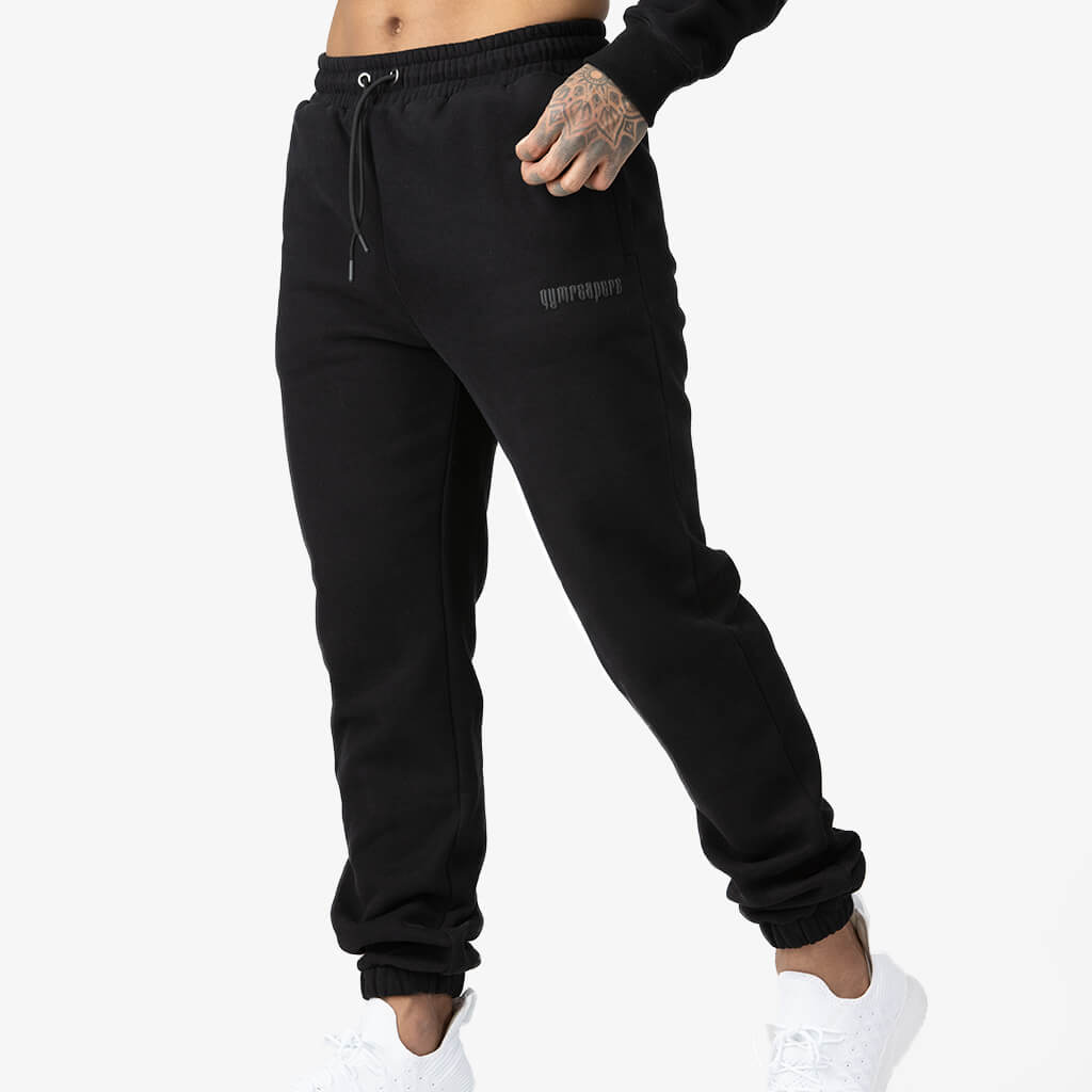 Fairy tail sweatpants hot sale